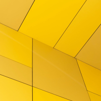 Unigestion achieves first liquidity event for Emerging Manager II Fund following final close