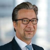 Unigestion adds to European private equity distribution team