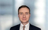 Unigestion builds out secondaries franchise with appointment of Jordan Dimmock