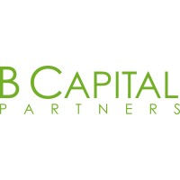 B Capital Partners´ German smart- and submetering platform realises its third acquisition, doubling its size and energy efficiency effect