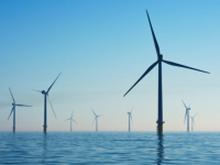 PARATUS IS EXPANDING INTO RENEWABLE POWER PRICE INSURANCE FOLLOWING GROWTH EQUITY INVESTMENT FROM ARA PARTNERS