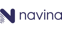 Clinical AI Leader Navina Secures $55M Series C Funding Led by Growth Equity at Goldman Sachs Alternatives