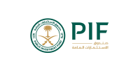 PIF and Goldman Sachs Asset Management Sign an MoU to Partner on Investment in Saudi Arabia, GCC