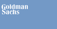 Goldman Sachs Asset Management Launches Biodiversity Bond Fund