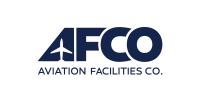 Goldman Sachs Alternatives to Sell its Stake in AFCO, a Leading On-Airport Cargo Warehousing Company in the US