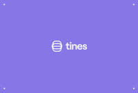 Tines Secures $125M in Series C Financing Led by Goldman Sachs Alternatives