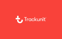 Trackunit, a Global Leader in Software and IoT Connectivity Solutions for the Construction Sector, Announces Investment from Goldman Sachs Alternatives