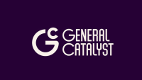 Petershill at Goldman Sachs Alternatives sells a stake in General Catalyst