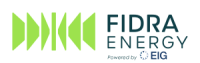 UK’s largest Battery Storage Project Secures Planning Consent