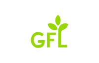 GFL Environmental Inc. Announces Agreement to Sell Environmental Services Business Valued at $8.0 Billion