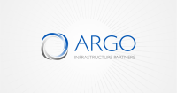 Apollo to Acquire Argo Infrastructure Partners