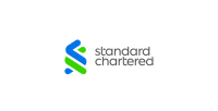 Apollo and Standard Chartered Form US$3B Financing Partnership for Global Infrastructure and Energy Transition Credit