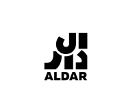 Apollo to Provide USD $500 Million Hybrid Capital Solution to Aldar in Fourth Transaction