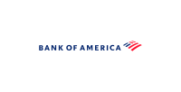 Apollo to Present at the Bank of America Securities 2025 Financial Services Conference