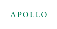 Apollo Funds Acquire Bold Production Services, a Leading Provider of Production-Linked Contracted Gas Treatment Solutions