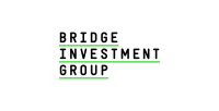 Apollo to Acquire Bridge Investment Group