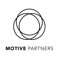Motive Partners and Apollo Launch Lyra Client Solutions