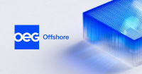 Apollo Funds to Acquire OEG, a Leading Provider of Core Services to the Offshore Energy Industry