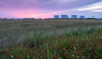 EnCap Flatrock Midstream Completes Two Transactions with Plains All American