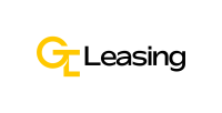 Antin agrees to invest in GTL Leasing, the leading lessor of hydrogen midstream equipment in North America