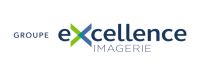 Excellence Imagerie transaction has not come to completion due to unfulfilled regulatory conditions precedent