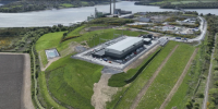 Equitix acquires subsea energy interconnector linking Great Britain and Ireland