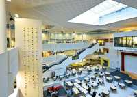 Equitix announces acquisition of seven education PPP projects