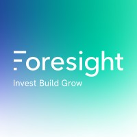 Foresight Technology VCT: Investing in innovation for a transformative future