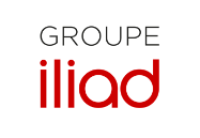 The iliad Group and InfraVia have closed the transaction aimed at developing OpCore into a major European hyperscale data center platform