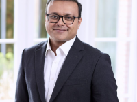 Actis Appoints Rahul Agrawal to Partner