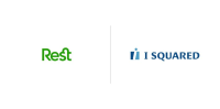 I Squared Capital Announces $300 Million Investment from Rest into its Credit Strategy