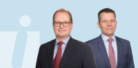 I Squared Capital Appoints Philippe Lenoble and Bogdan Ciobotaru as Managing Directors