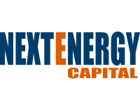 NextPower UK ESG Fundraising Closed £733m, c.50% Over Target Size