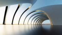 Coller Capital Acquires $1.6bn Senior Direct Lending Portfolio in Landmark LP-led Credit Secondaries Transaction