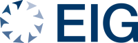 Energy Transfer Signs Agreement with MidOcean Energy to Jointly Develop its Lake Charles LNG Export Facility