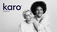 EQT to sell Karo Healthcare, a Leading Pan-European Consumer health Platform, to KKR