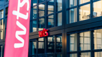 WTS and EQT enter long-term strategic partnership following investment from EQT X