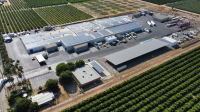 EQT to acquire distributed energy company Scale Microgrids