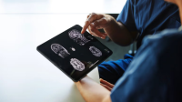 EQT Life Sciences leads USD 97 million Series B in Atalanta Therapeutics, a biotech firm developing treatments for epilepsy and Huntington’s disease