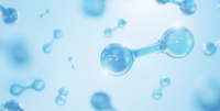 Utility Named One of TIME’s Top GreenTech Companies of 2025, Honored for Breakthrough Hydrogen Innovation