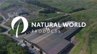 Ara Partners Acquires Majority Interest in Natural World Products, the Market Leader in Household Organic Waste Processing on the Island of Ireland