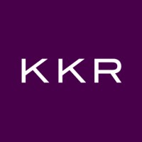 KKR Acquires Three Build-to-Rent Properties in Manchester from L&G