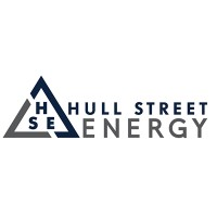 Hull Street Energy to Acquire Illinois Power Assets, Expanding Milepost Power Fleet
