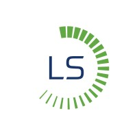 LS Power Submits Proposal to Add New Generation Supply Across PJM