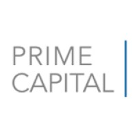 Fueling the Future: Norsk e-Fuel partners with Prime Capital and RES to produce Sustainable Aviation Fuel in Sweden