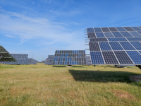Qualitas Energy closes €34.5 million deal to finance the construction of a 90 MWp solar PV portfolio in Spain