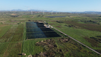 Qualitas Energy and Mirova unite to power Italy’s energy transition through a 250 MW renewables platform