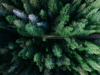 Qualitas Energy joins Spaincap and Spainsif to reinforce its commitment to sustainable investing