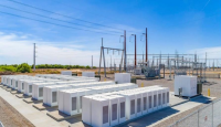 Copenhagen Infrastructure Partners to partially divest Coalburn 1