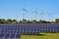 Qualitas Energy welcomes €200 million in commitments for its new Credit strategy, currently targeting investments of €500 million